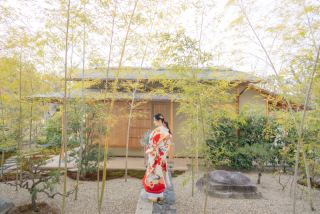 ≪10月撮影がお得≫ロケ＆スタジオフォトキャンペーン