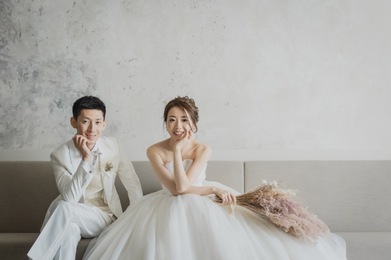 《Creators'Genic》撮影スポットご紹介〜ホワイエ〜