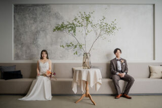 【SPOT】Creators'Genic館内スポットご紹介