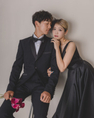 今週末のご見学・ご試着も空きあります