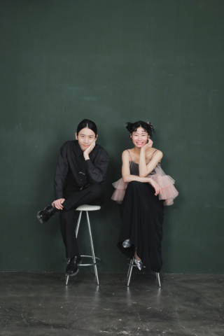 【4月までの撮影限定】プラン価格50％OFF！