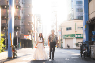 「どんな写真が撮れるのかな？」そんなワクワクを一緒にお話ししませんか？