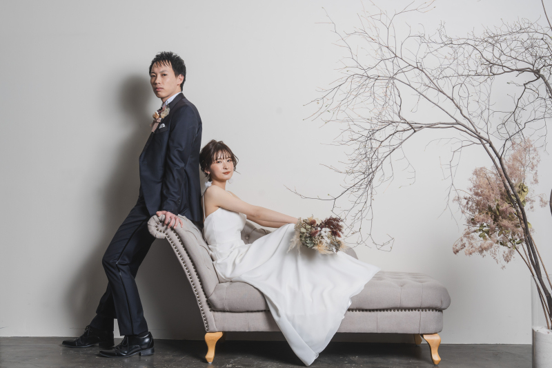 【PLAN】2月限定★館内フォトが30%OFF