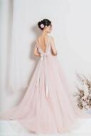 キラキラ✨グリッタードレスコレクション