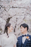 春のロケフォトがお得！今なら2万円OFF