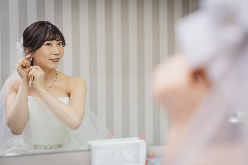 【FAQ】よくある質問(美容編)