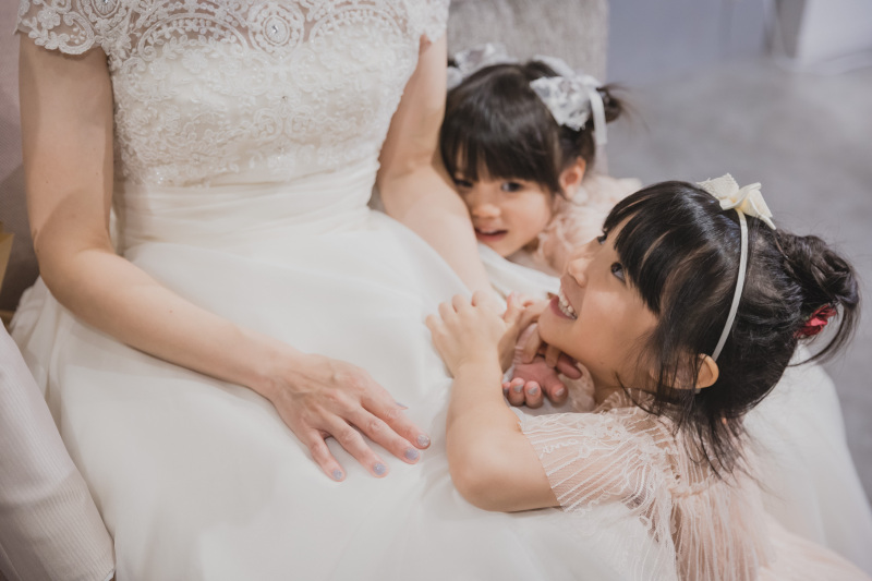 【パーティーレポート】お客様のご結婚式の様子をご紹介