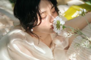 ロケの魅力をご紹介！