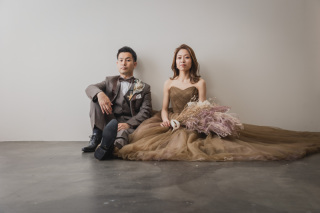 変幻自在のシンプルスタジオ