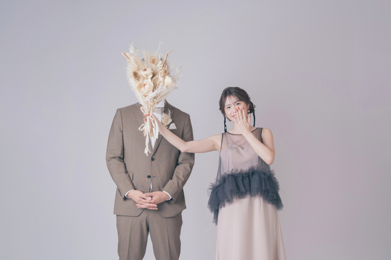 【FAQ】スタジオとロケーション、どちらがおすすめ?