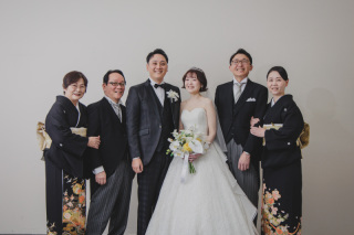 【Campaign】残りわずか!12月末までの撮影限定!50%OFF