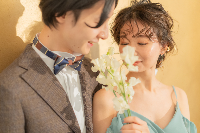 Creators' Genicのスタジオって？