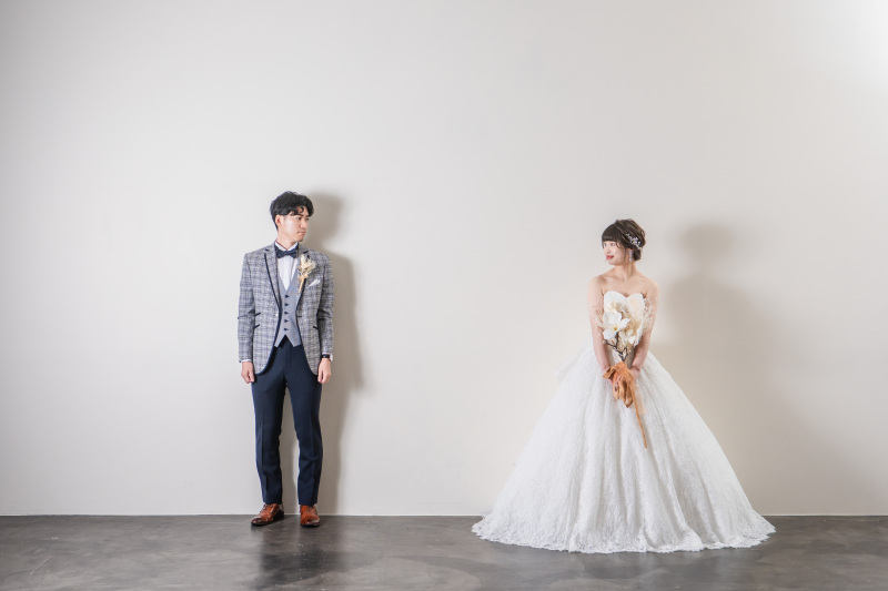 【2月末まで】和洋どちらも選べる 2着プランがさらに特別価格に!