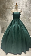 ≪NEW≫新作カラードレスができました