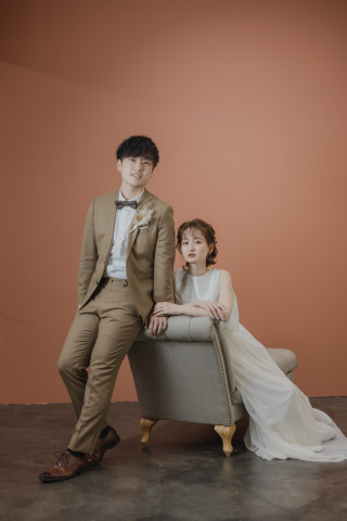 【フォトレポート】ナチュラルスタイルで館内フォト(スタジオ&カフェ編)