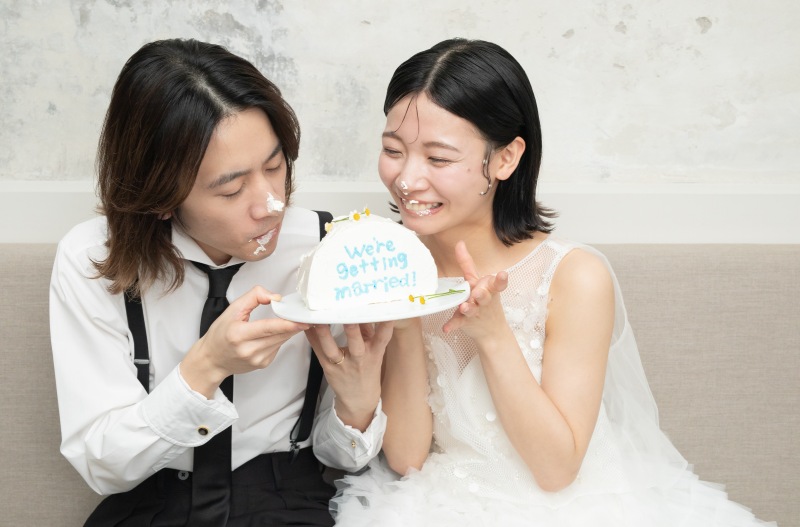 【Photo】6月・7月にご好評だったお写真をご紹介!