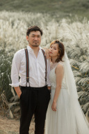 秋ロケまだまだ受付中