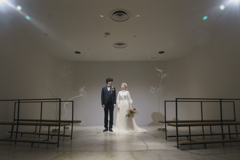 迷っている方に♪オンライン相談と来店相談、どっちがおすすめ？