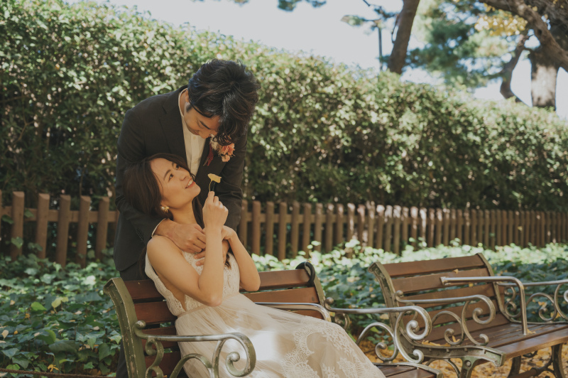 Instagram、更新しています◎