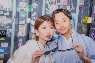 Instagram、更新しています◎