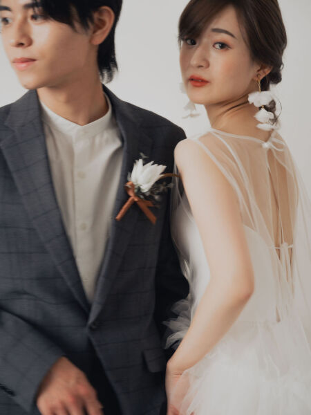 ≪10/5~10/8≫特典付きBIGフェア開催!