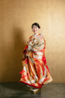 【フォトレポート】お客様の前撮りレポート~和装編~