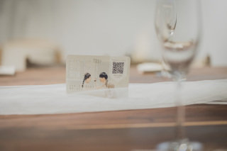 メリークリスマス