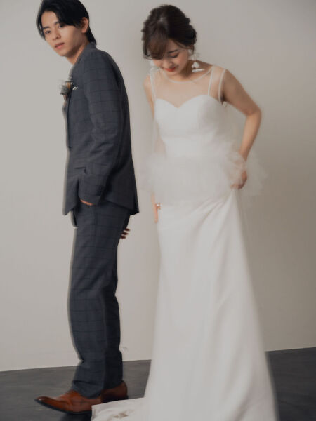 【SOZOstudio】フォトスポットのご紹介