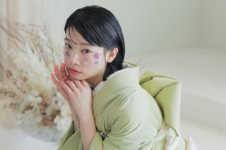 【Movie】Creators’Genicの撮影の様子