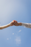 【フォトレポート】夏らしいロケフォト撮影ができました