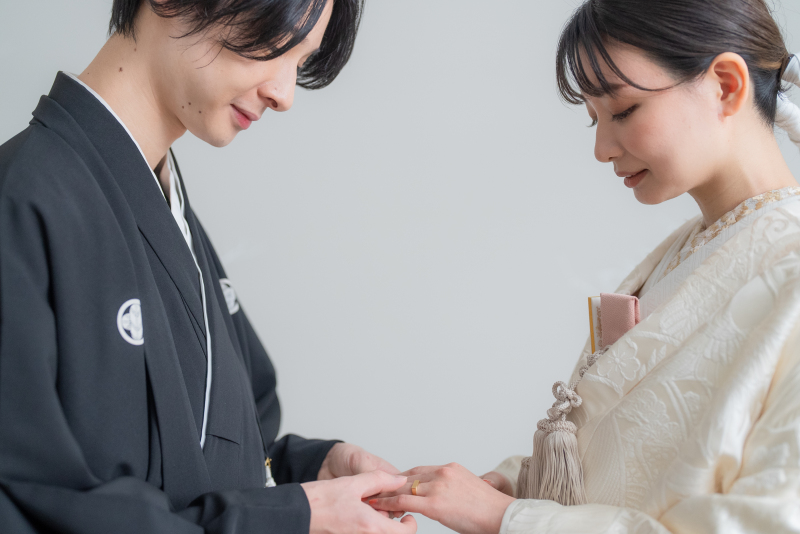 ▶︎6月・7月撮影 早期予約受付中◀︎