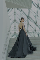 ★☆4月撮影限定★☆カラードレスフォトキャンペーン