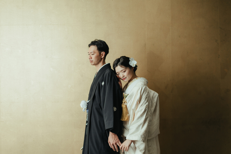 【Item】当日の持ち物リスト