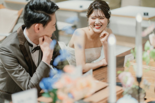 撮影するなら平日と土日祝、どちらがおすすめ?