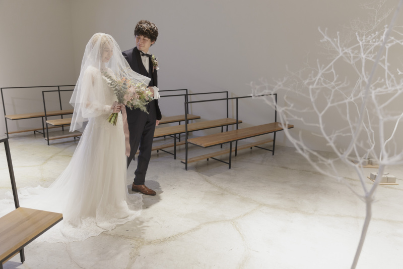 【Item】当日の持ち物リスト