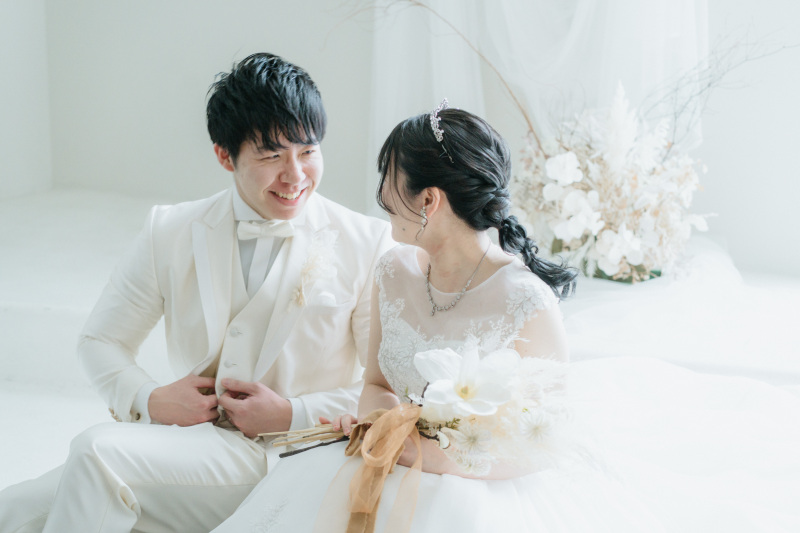 【FAQ】スタジオとロケーション、どちらがおすすめ?