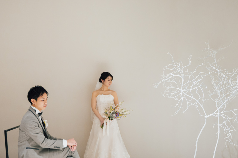 【FAQ】よくある質問(美容編)