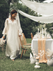 フォトイメージのご紹介♪