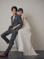 【SOZOstudio】フォトスポットのご紹介