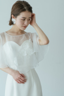 ≪fair≫7/1~7/7はブライダルフェアウィーク♪