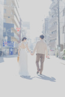 街ぶらロケシーズン到来♪