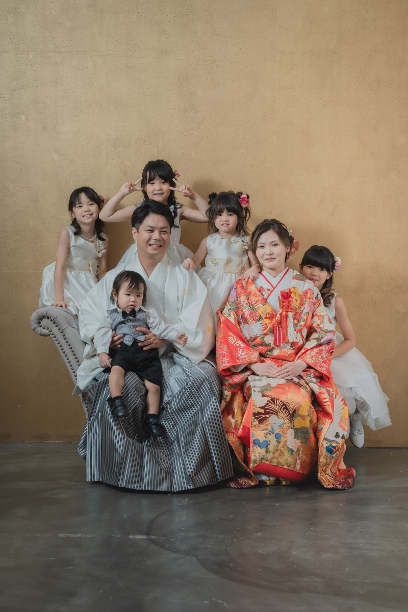 【パーティーレポート】お客様のご結婚式の様子をご紹介