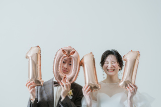 見学前に気軽に!Creators'Genic資料請求受付中◎