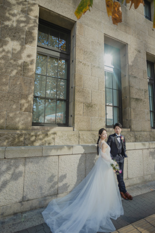 【平日は空きあり】11月撮影もまだまだ募集中!当日試着OKです