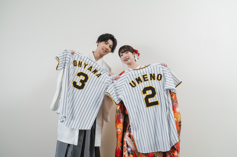 【フォトレポート】ロケーション×スタジオ撮影♪