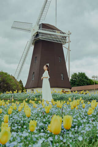 【PLAN】動画もセットになった新プランが今だけ10万円OFF