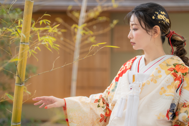 【photo】今週末もご相談承ります