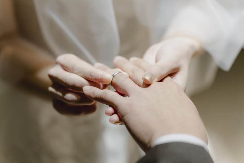 ✷ 2ヶ月前予約限定特典付き|挙式&会食プランのご案内 ✷