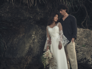 Creators’Genicの魅力◎