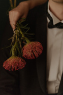 【SOZOstudio】Creators’Genicのフォトスポットをご紹介★